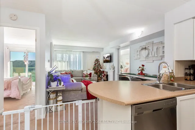 Additional image 9 of 25 Via Rosedale Way Unit 204