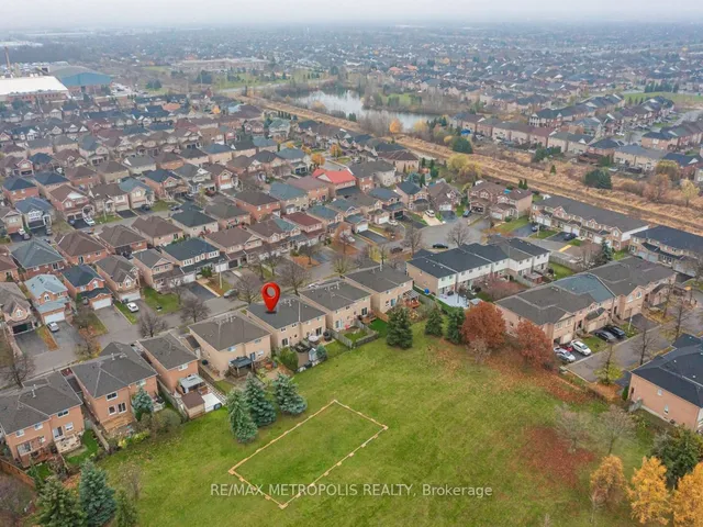 Additional image 40 of 23 Torada Crt