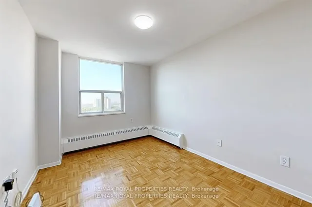 Additional image 18 of 20 Forest Manor Rd Unit 702