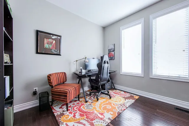 Additional image 27 of 30 Deanston Crt