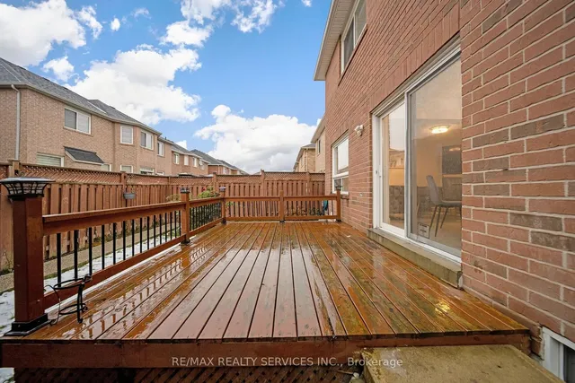 Additional image 39 of 77 Crown Victoria Dr