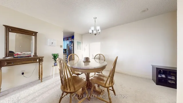 Additional image 13 of 99 Blackwell Ave Unit 1205