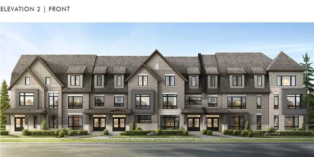 Additional image 2 of 70 Coolhurst Ave