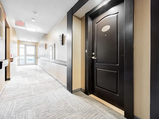 Additional image 23 of 2020 Mcnicoll Ave Unit 1011