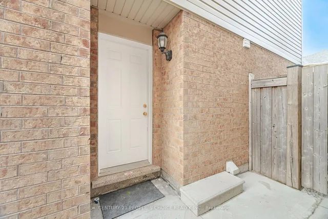 Additional image 31 of 9717 Creditview Rd