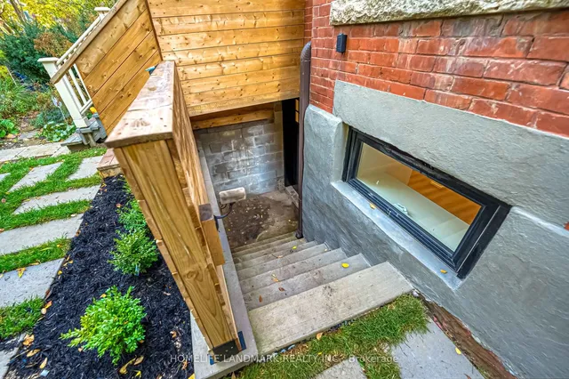 Additional image 39 of 195 Albany Ave