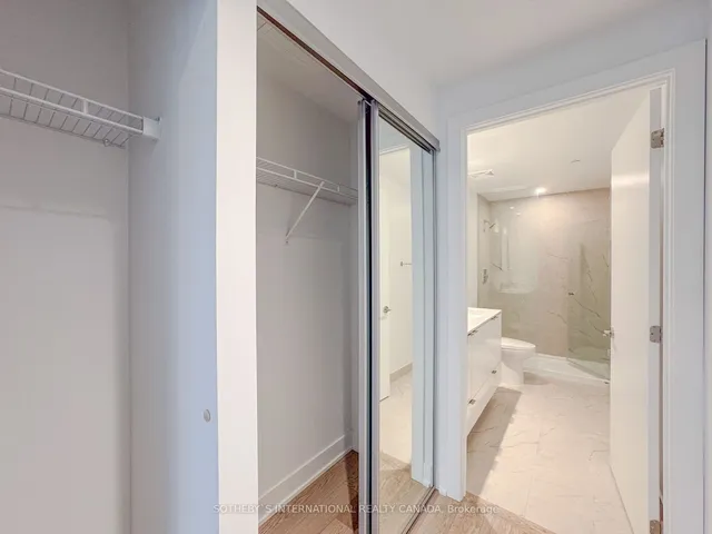 Additional image 14 of 1926 Lake Shore Blvd Unit 2010E