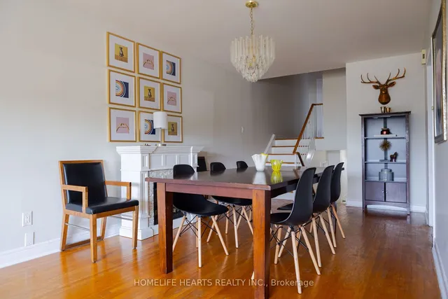 Additional image 11 of 58 Frankton Cres