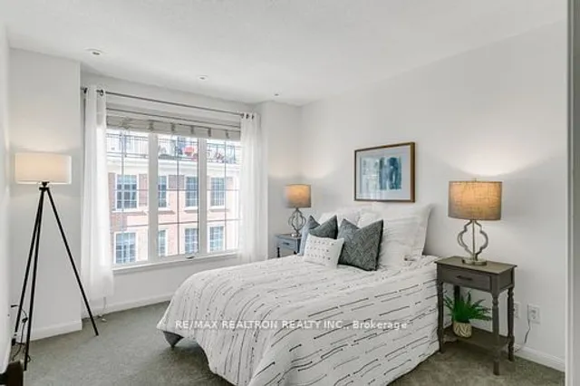 Additional image 16 of 3 Everson Dr Unit 511