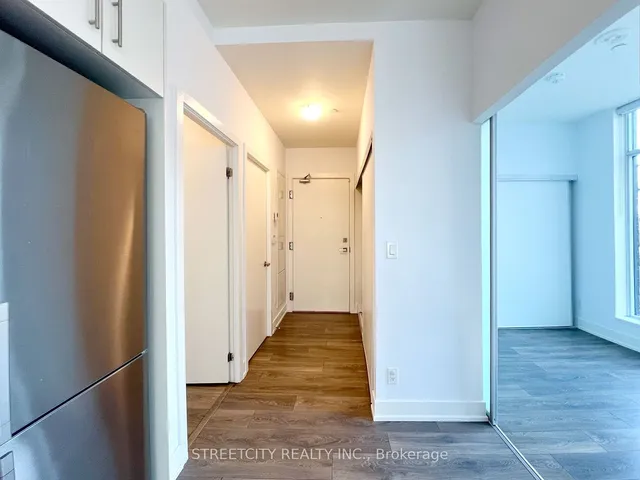 Additional image 5 of 180 Fairview Mall Dr Unit 107