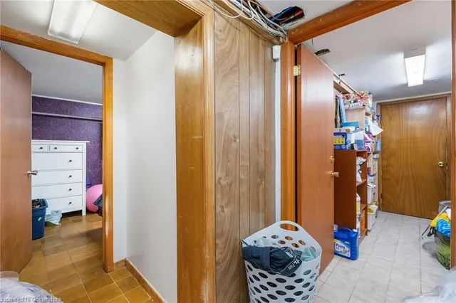 Additional image 8 of 15 Rosewood Ave