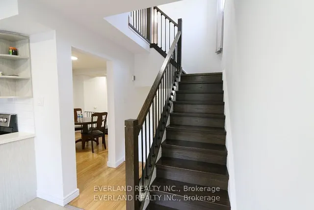 Additional image 9 of 1121 Sandhurst Circ Unit 25