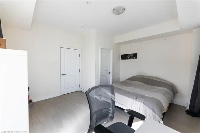 Additional image 32 of 82 William Duncan Rd