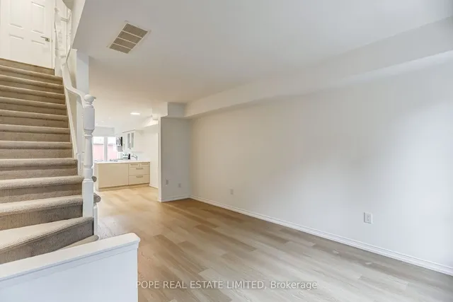 Additional image 9 of 30 Merchant Lane Unit 223