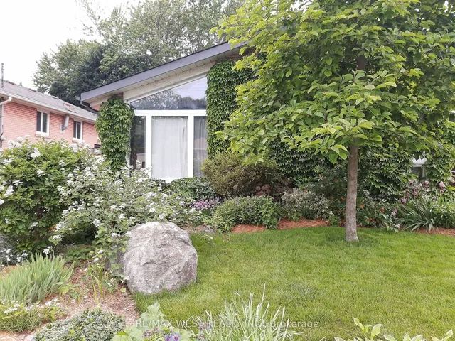 Additional image 35 of 10 Rowallan Dr