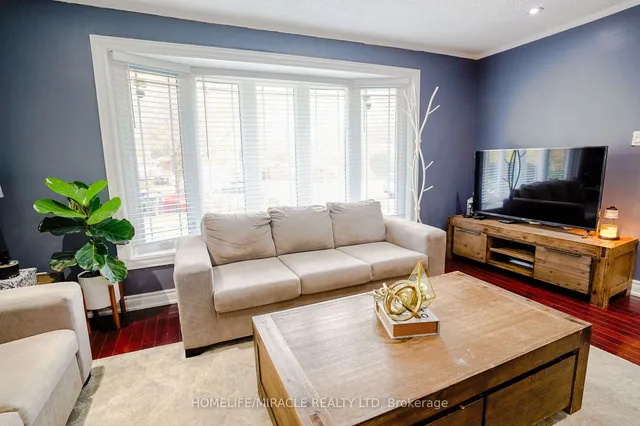 Additional image 9 of 82 Sedgemount Dr