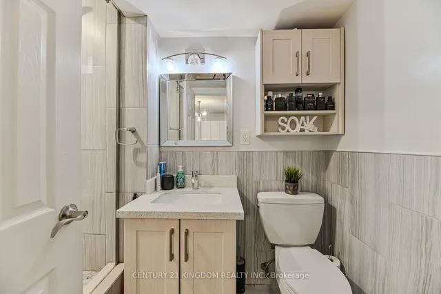 Additional image 26 of 15 Vicora Link Way Unit 811