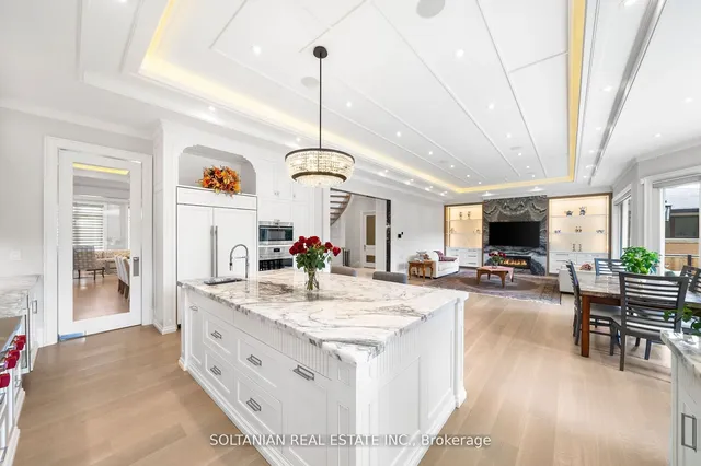 Additional image 14 of 319 Betty Ann Dr