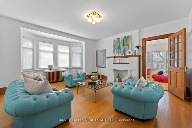 Additional image 20 of 240 Russell Hill Rd