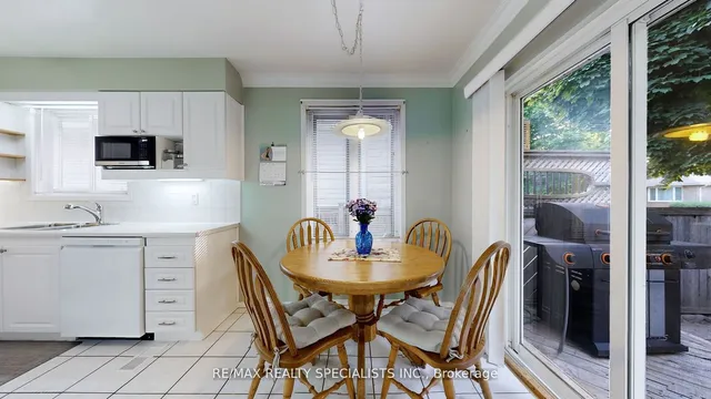 Additional image 11 of 31 Brisco St