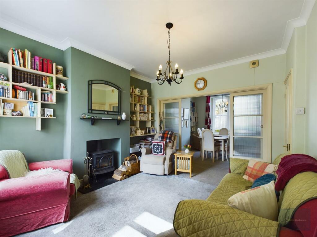 Additional image 26 of Gloucester Road, Trowbridge