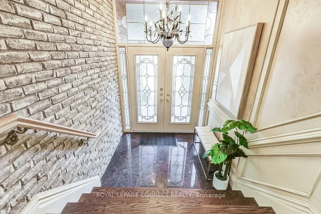 Additional image 7 of 47 Argonne Cres