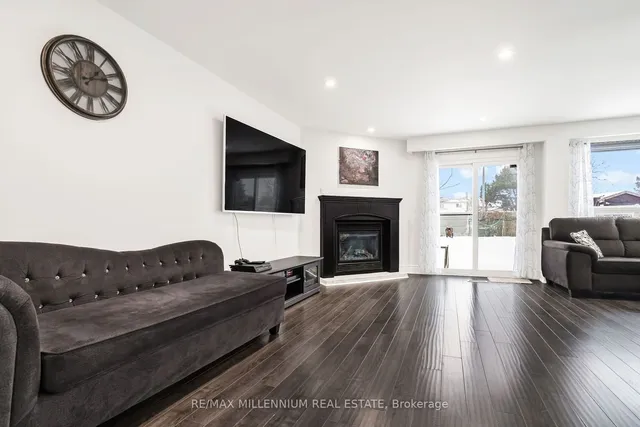 Additional image 12 of 399 Hansen Rd