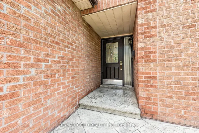 Additional image 6 of 123 Meadow Dr