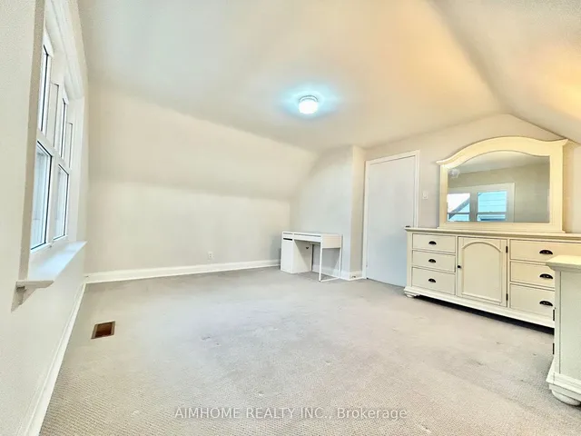 Additional image 15 of 23 Kingswell Cres