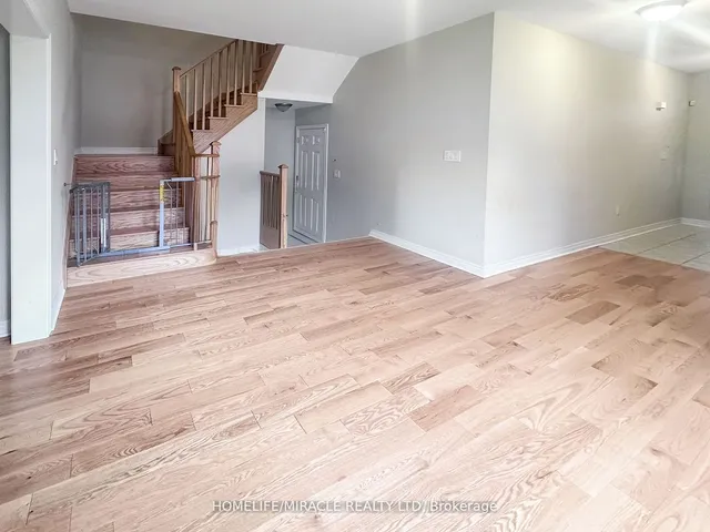 Additional image 19 of 44 Matterhorn Rd