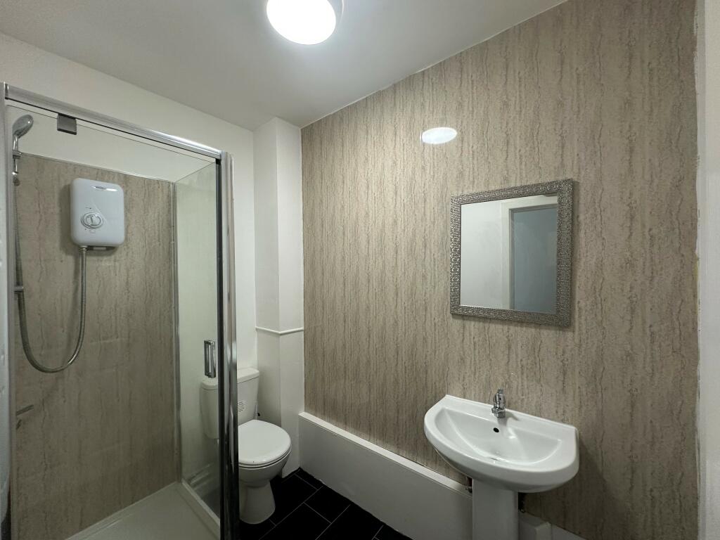 Additional image 4 of Chapel House, Burnley, BB11