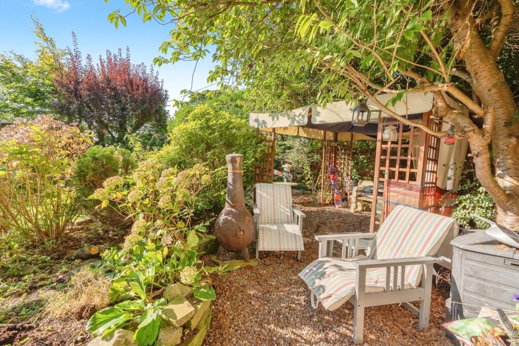 Additional image 7 of Highfield Avenue, Burnley, Lancashire, BB10