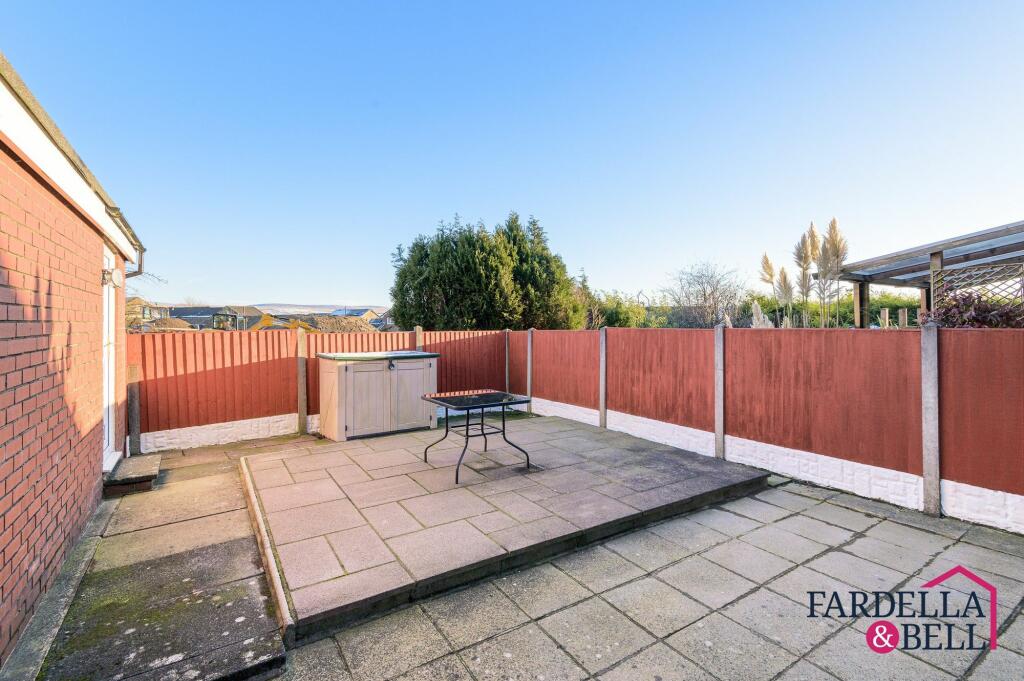 Additional image 32 of Grassington Drive, Burnley, BB10