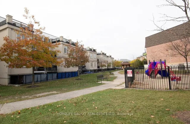 Additional image 24 of 3033 Finch Ave Unit 2049