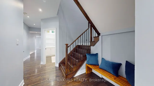 Additional image 8 of 11 Mugford Cres