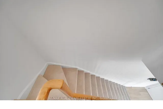 Additional image 17 of 70 Knotsberry Circ Unit 53