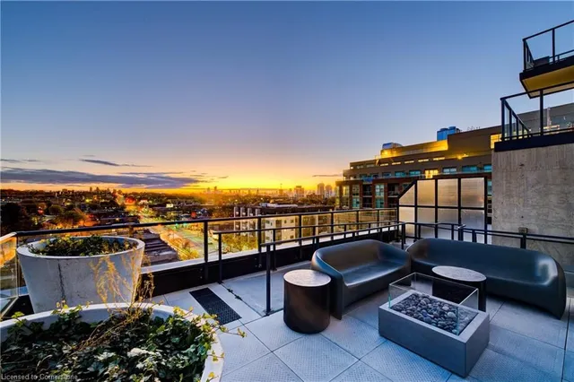 Additional image 30 of 10 Ed Clark Gdns Unit 14