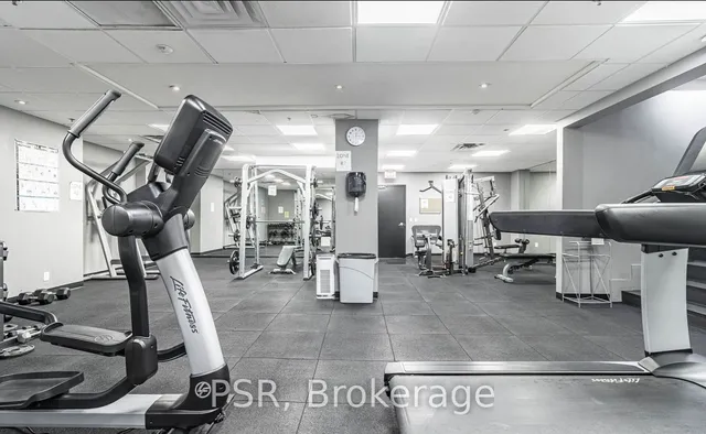 Additional image 14 of 38 Joe Shuster Way Unit 201