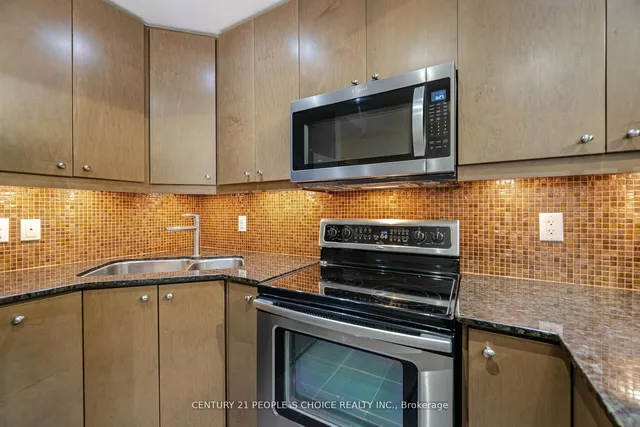 Additional image 9 of 9 George St Unit 2602