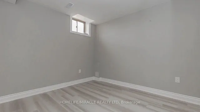 Additional image 34 of 57 Brent Stephens Way