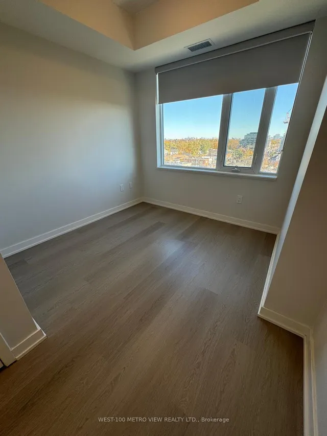 Additional image 8 of 859 The Queensway Unit 622