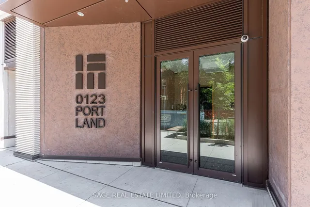 Additional image 2 of 123 Portland St Unit 204