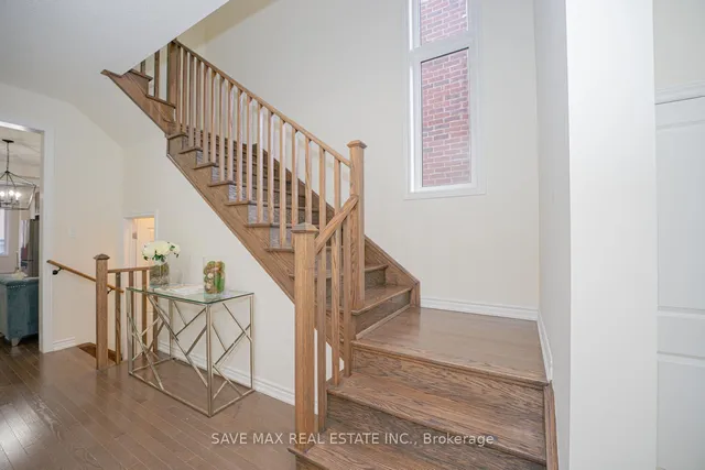 Additional image 16 of 46 Eastman Dr