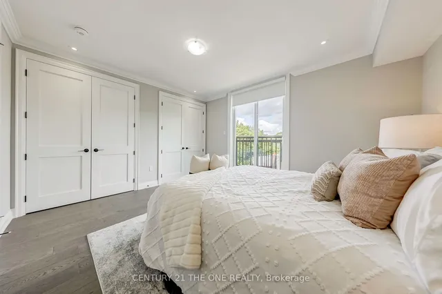 Additional image 21 of 228 Mcrae Dr