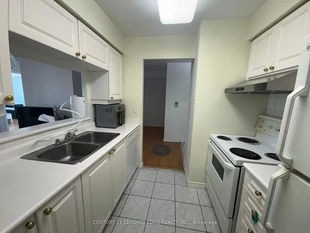 Additional image 2 of 68 CORPORATE Dr Unit 1531