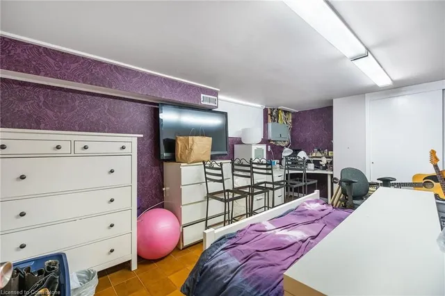 Additional image 4 of 15 Rosewood Ave