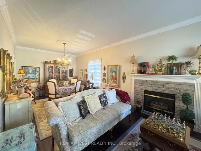 Additional image 5 of 3 Larkdale Terr Unit 2