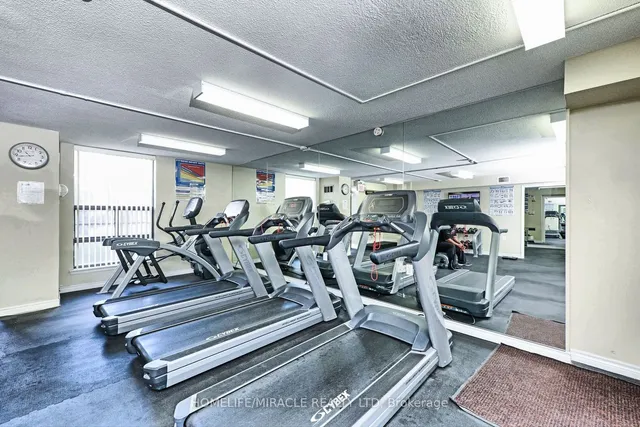 Additional image 37 of 18 Knightbridge Rd Unit 2005