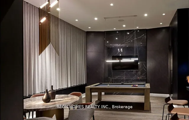 Additional image 7 of 470 Front St Unit 808