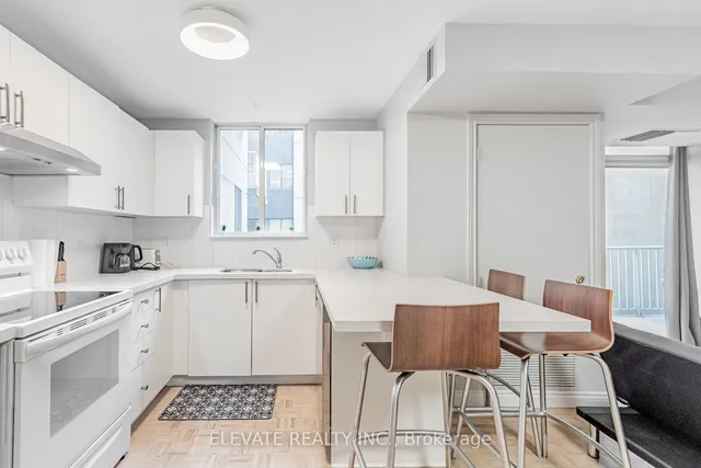 Additional image 11 of 105 Victoria St Unit 509